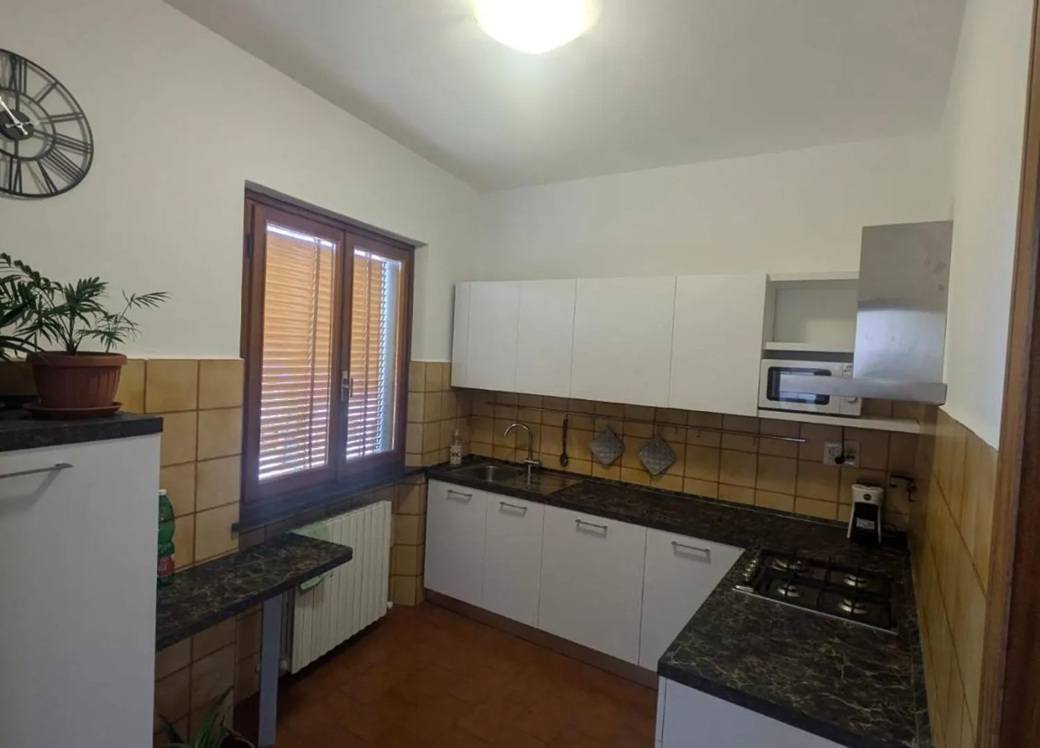 Appartamento Rimortoli Lammari Italy