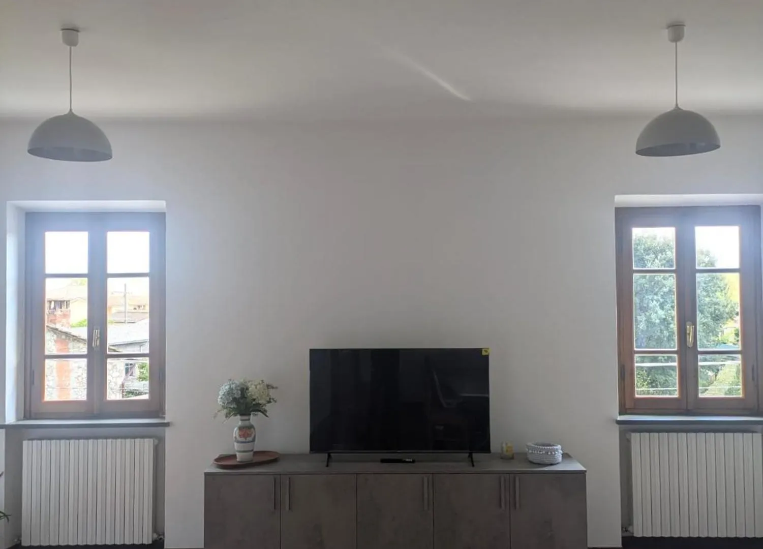 Appartamento Rimortoli Lammari 0*, Lucca Italy