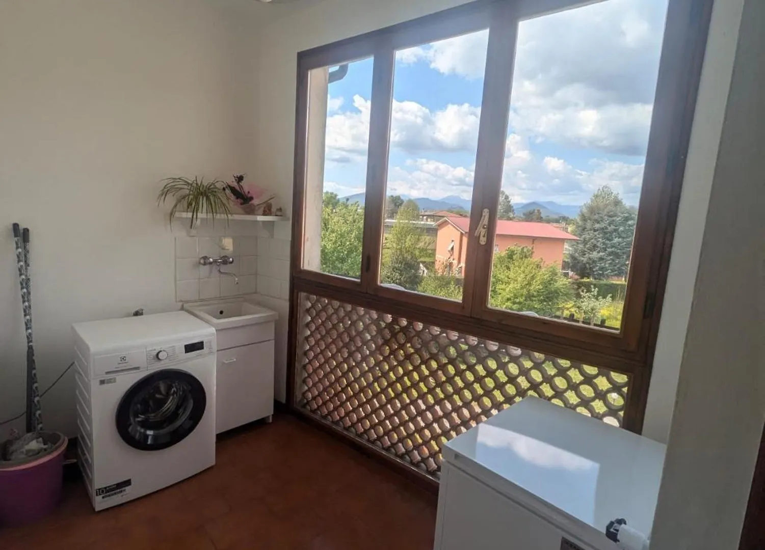 Appartamento Rimortoli Lammari