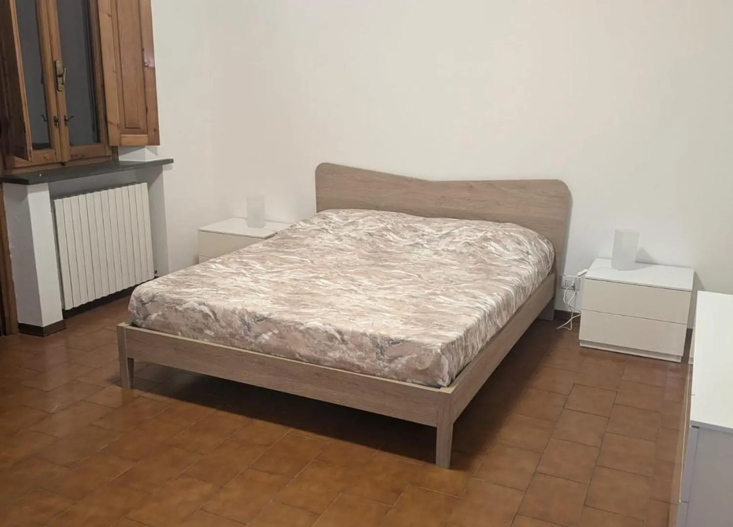 Appartamento Rimortoli Lammari 0*, Lucca